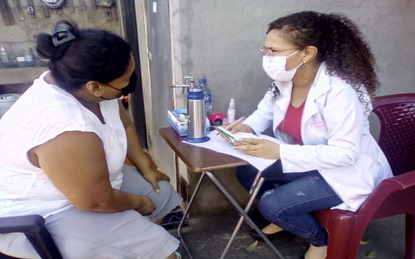 DERMATOLOGIA